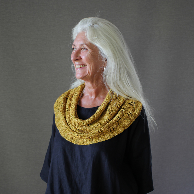 pw circulus ゴルフ DEER　MOTIF　KNIT 美品 ピーダブリュサーキュラス(PW CIRCULUS) ヘッドカバー HEAD