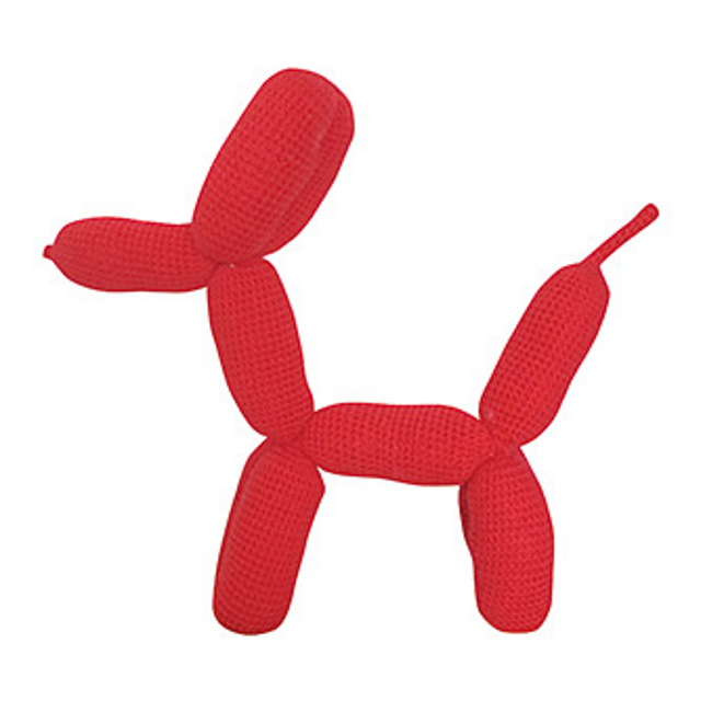 Ballonhond