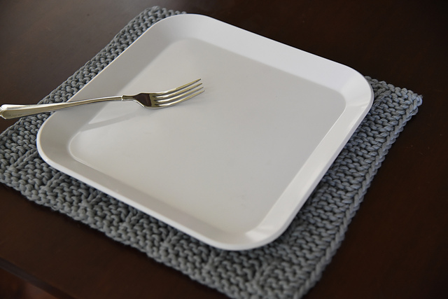 Phipps Placemats
