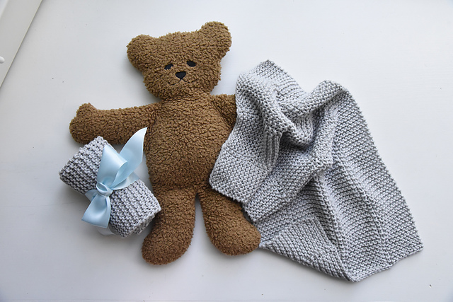 Blayne Burp Cloth