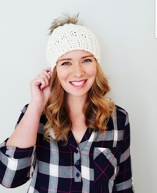 Moxie Hat