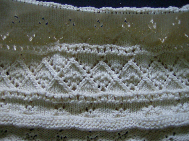 14313 Raglan Pullover