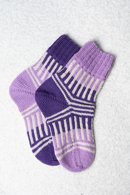Enschede Socks