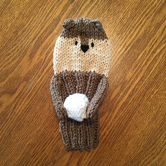 Gopher