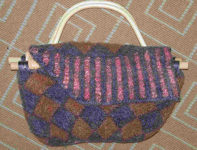 Audrey Bag