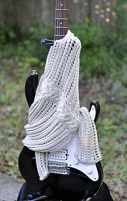 This Is Spinal Wrap