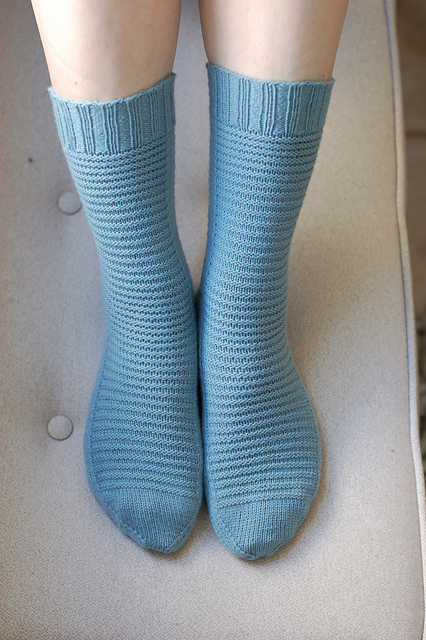 Ravelry: Lateral pattern by Cookie A