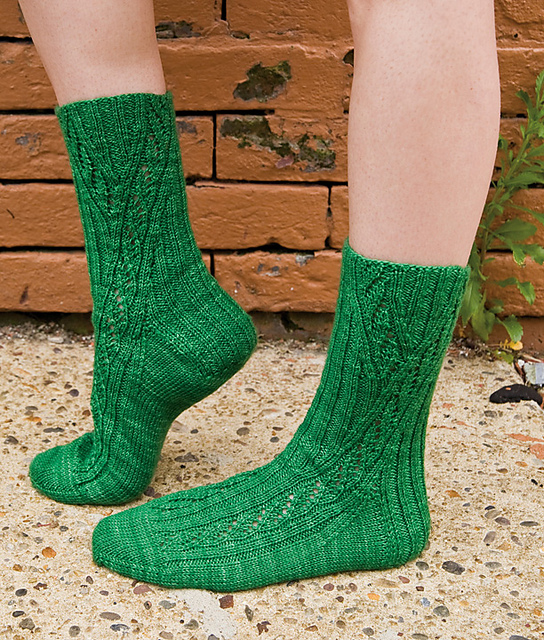 Thelonious Sock