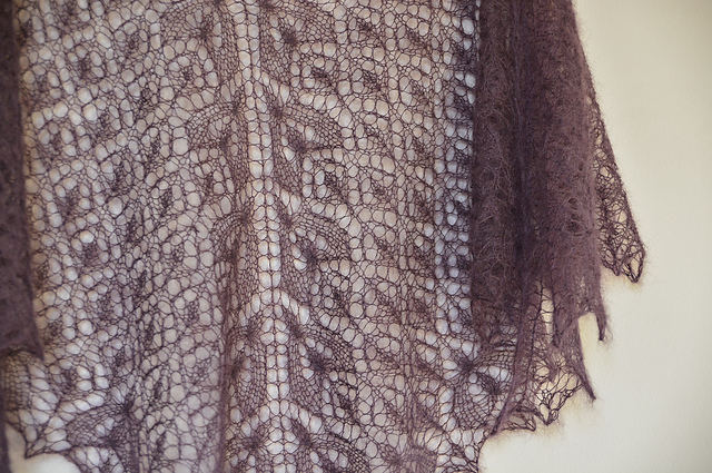Ribambellise