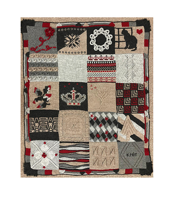 Academic Afghan
