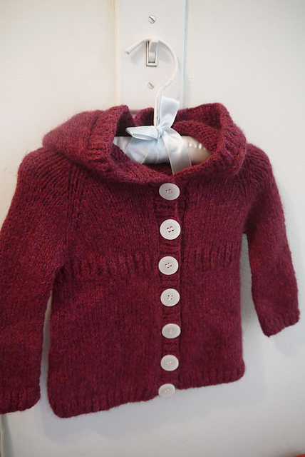 Little Red