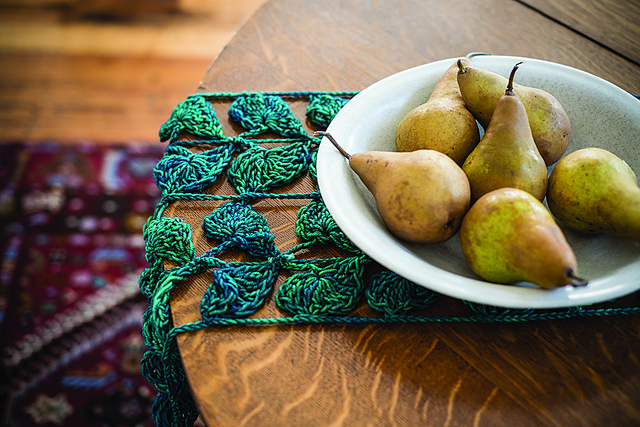 Table Runner