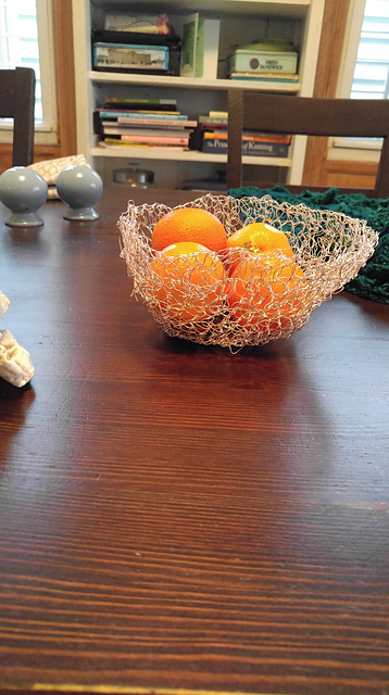 Bowl