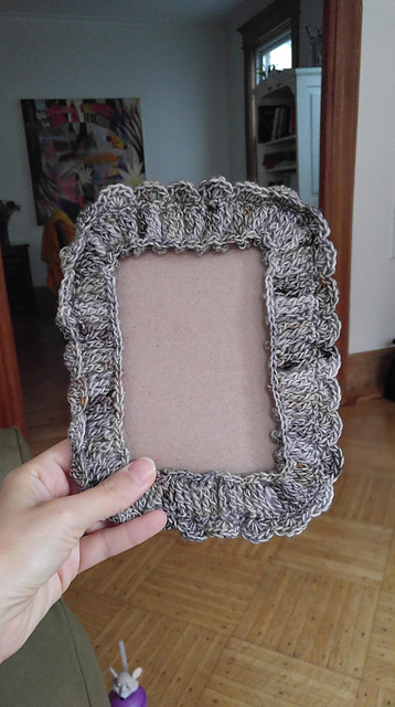 Picture Frame