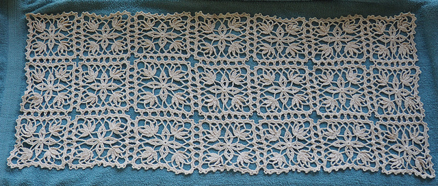 Elegant Cushion