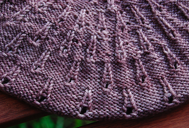 Ici Paris Beret