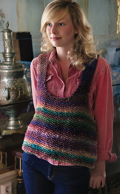 Antoinette