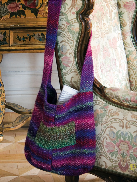 Margareta Bag