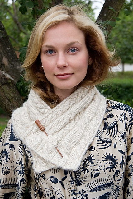 Thalassa