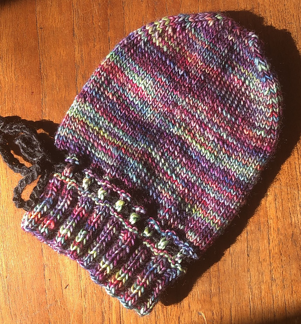 Koala Rescue Mitt