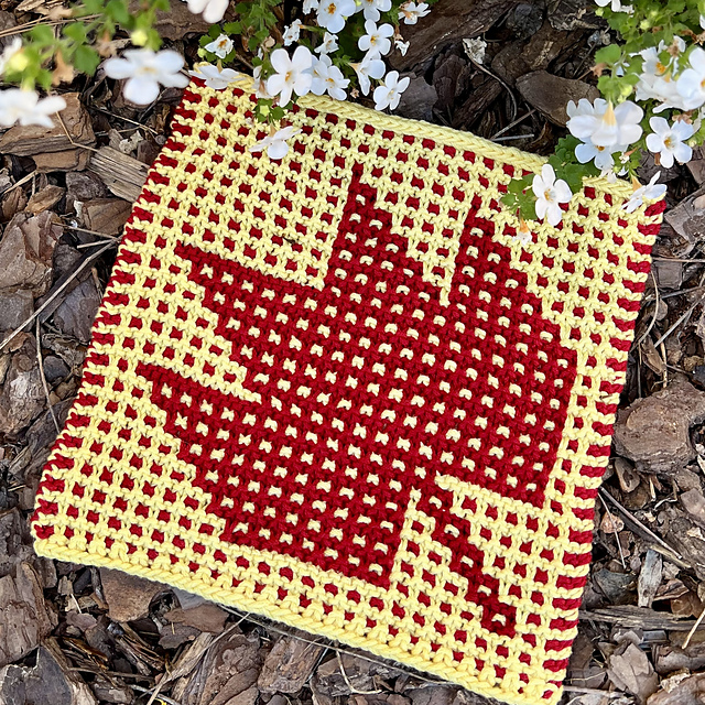Maple Leaf