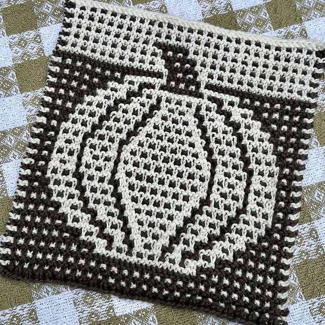 Fall Favorite