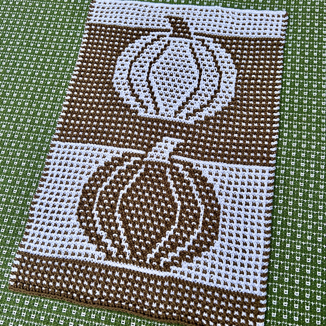 Fall for Pumpkins