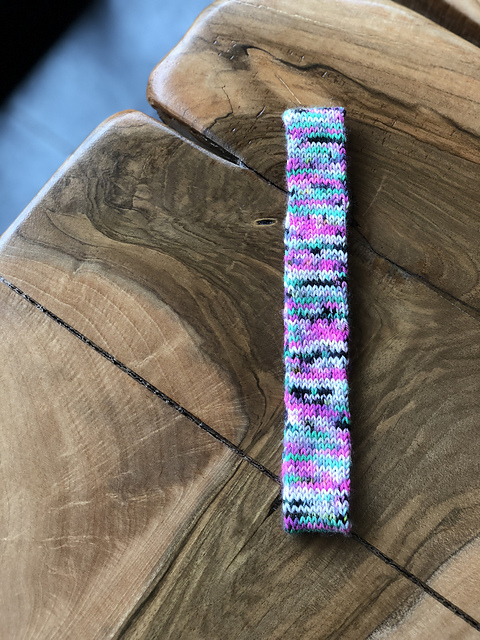 80's Sweatbands