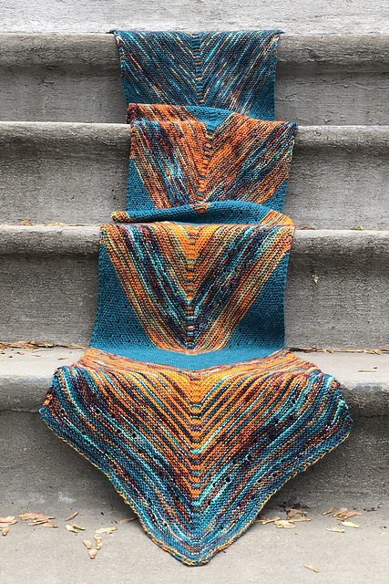 ConEd CoverUp