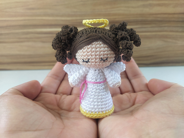 Angel