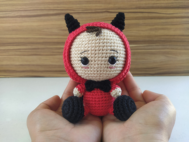 Devil