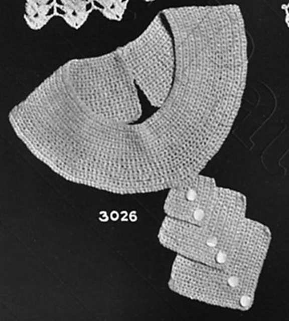 c*o様 UND CROCHET KNIT COLLAR c*o様 UND CROCHET KNIT COLLAR CROCHET COLLAR KNIT CARDIGAN