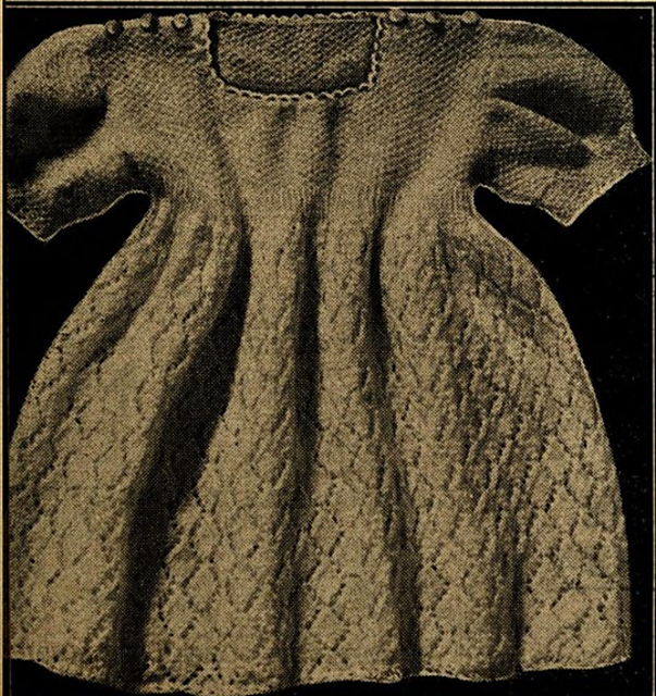 Party Two-Some (Dress)