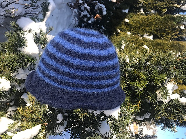 Polarn