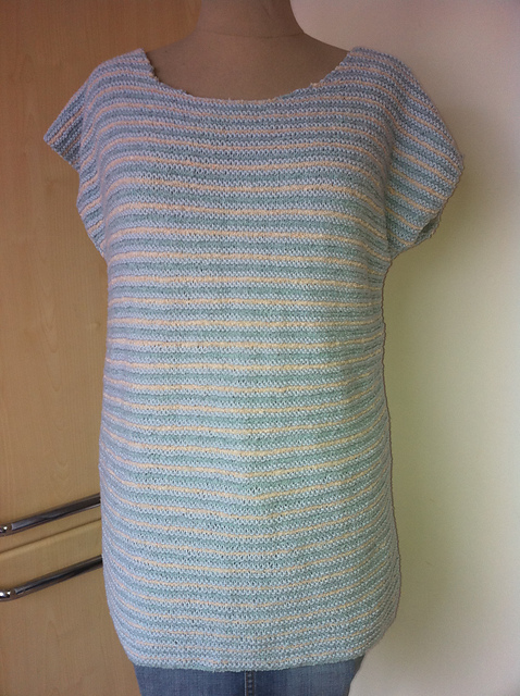 Pull #490-T7-615