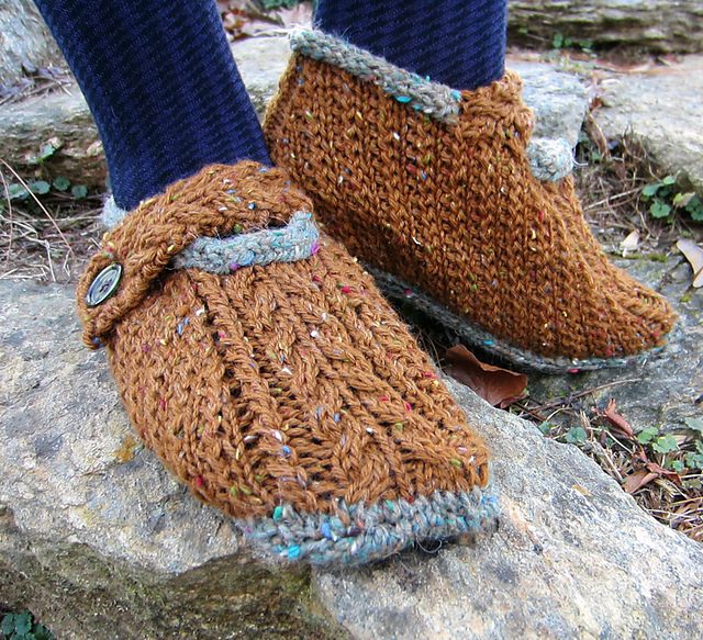 Shumard Footies