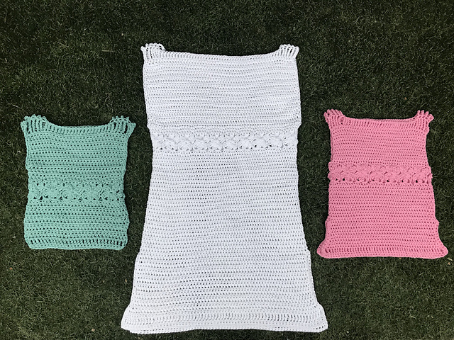 Buttercup Cover-Up
