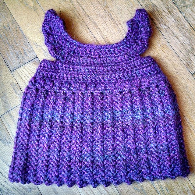 Sophia Tunic