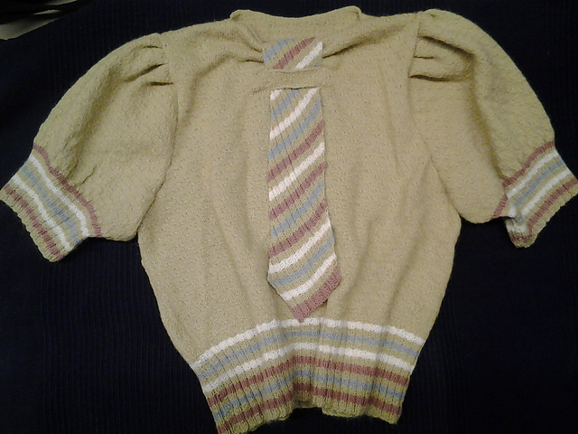 Kleidsamer Sportpullover