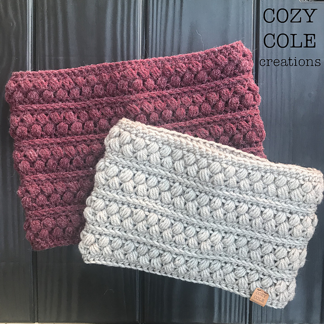 The Lyla Cowl