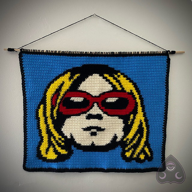 Cobain