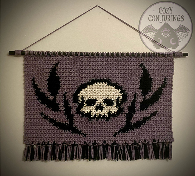 DeathBlooms