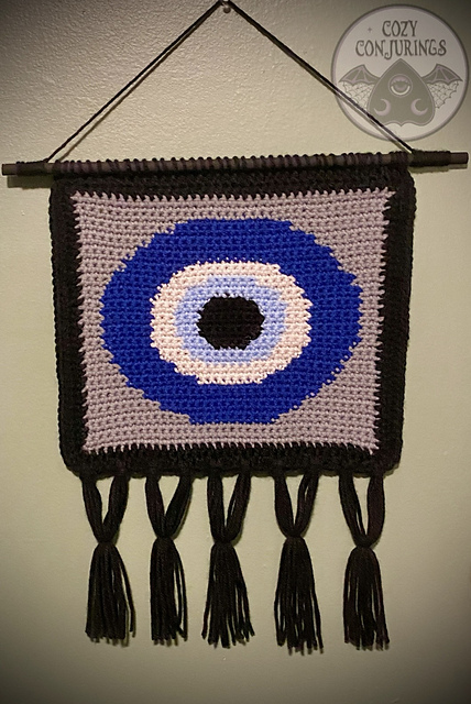 EvilEye