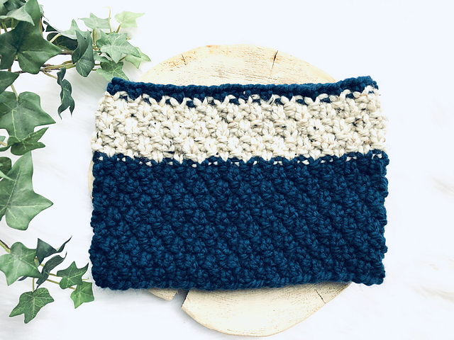 The EVE Cowl