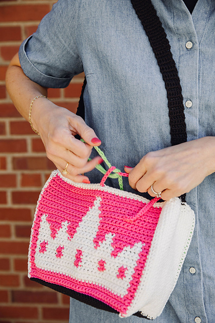 Gravity Bag