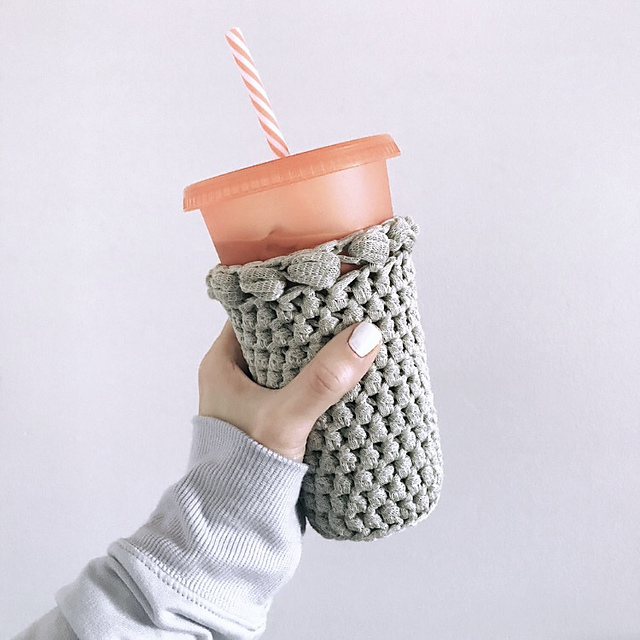 New Moon Cozy