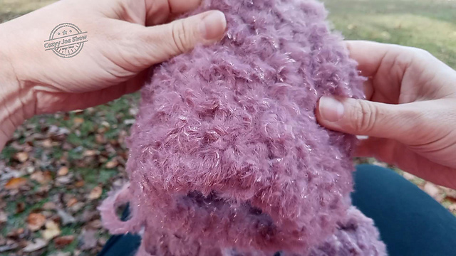 Cozyy Hand Warmers