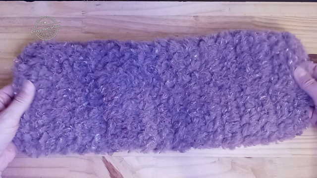 Cozyy Hand Warmers