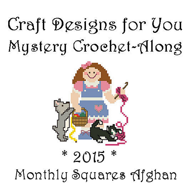 2015 MCAL Afghan