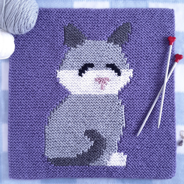 Joyful Kitties British Shorthair